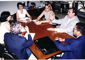 I BIENAL DO LIVRO E DA ARTE EM ALAGOAS