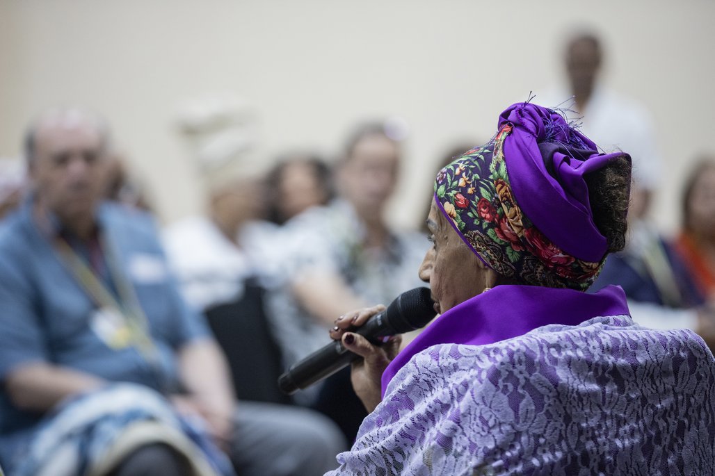 Bienal do Livro de Alagoas 2025 \u002D dia 3 \u002D 02/11