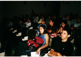 EVENTO SEM IDENTIFICAÇÃO 2(2)