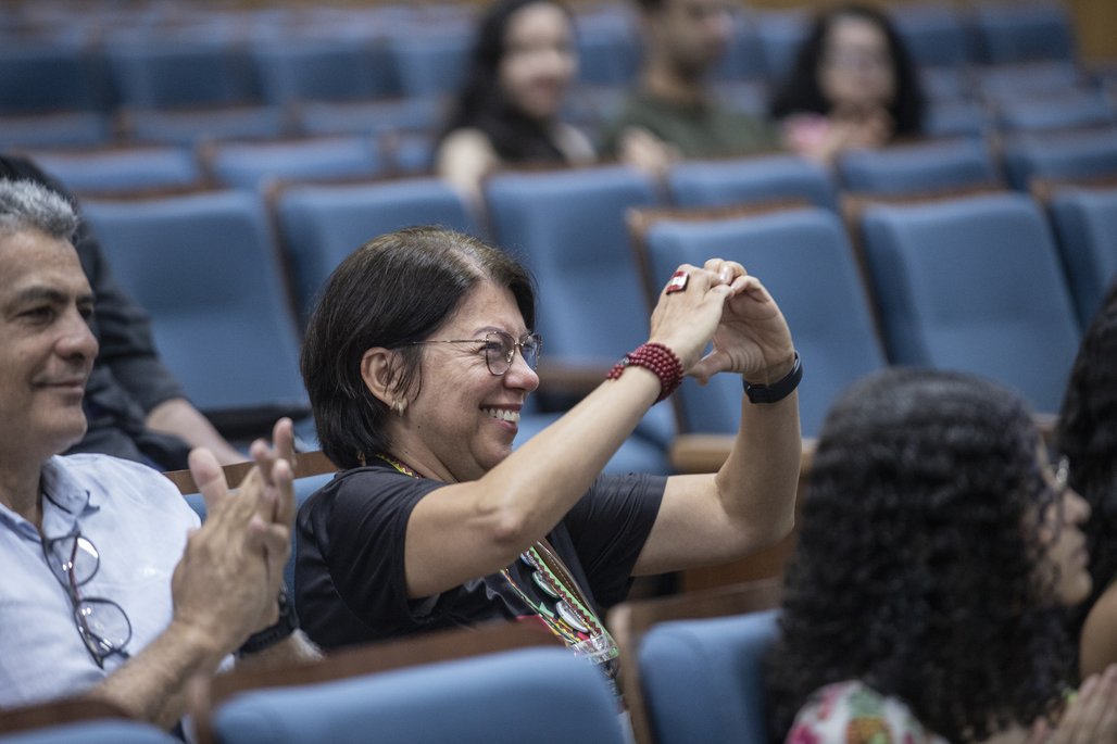 Bienal do Livro de Alagoas 2025 \u002D dia 10 \u002D 09/11