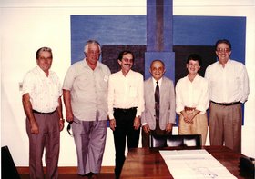 ENCONTRO REITORES DA UFAL (2)