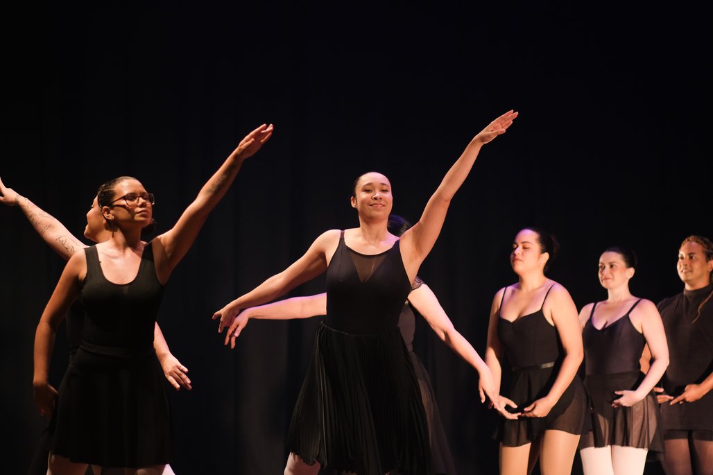 Bienal do Livro de Alagoas 2025 \u002D dia 6 \u002D 05/11