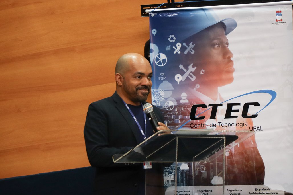 Soledidade 70 anos Engenharia Civil