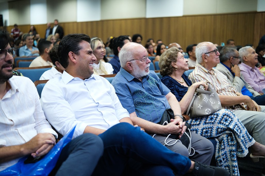 Bienal do Livro de Alagoas 2025 \u002D dia 6 \u002D 05/11
