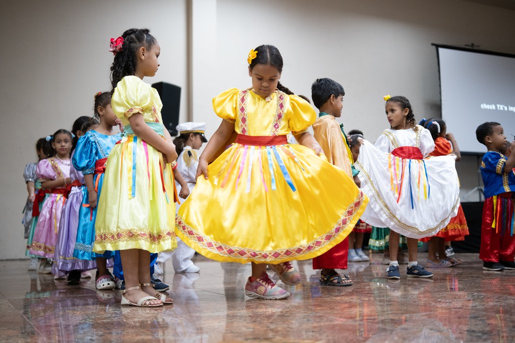Bienal do Livro de Alagoas 2025 \u002D dia 7 \u002D 06/11