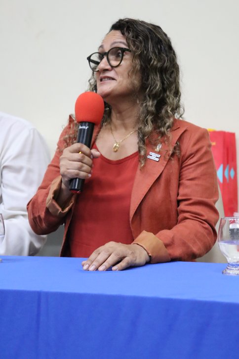 Excelência acadêmica 2025