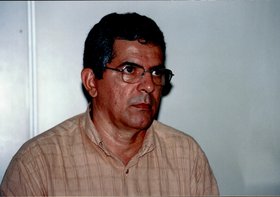 DSG - DIRETOR MANOEL MESSIAS