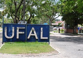 Campus A.C. Simões
