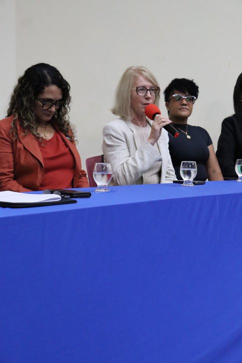 Excelência acadêmica 2025