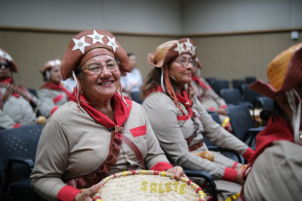 Bienal do Livro de Alagoas 2025 \u002D dia 6 \u002D 05/11
