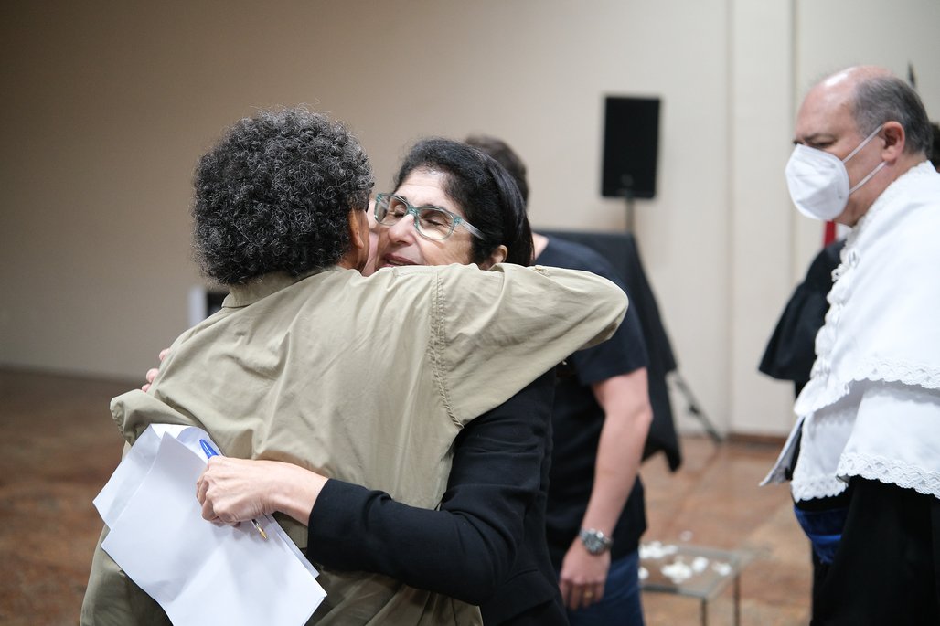 Bienal do Livro de Alagoas 2025 \u002D dia 10 \u002D 09/11
