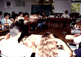 13AF01 - 010 - CONSUNI - REUNIÃO