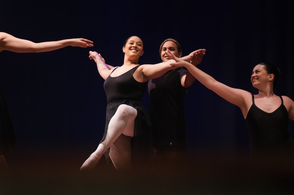 Bienal do Livro de Alagoas 2025 \u002D dia 6 \u002D 05/11