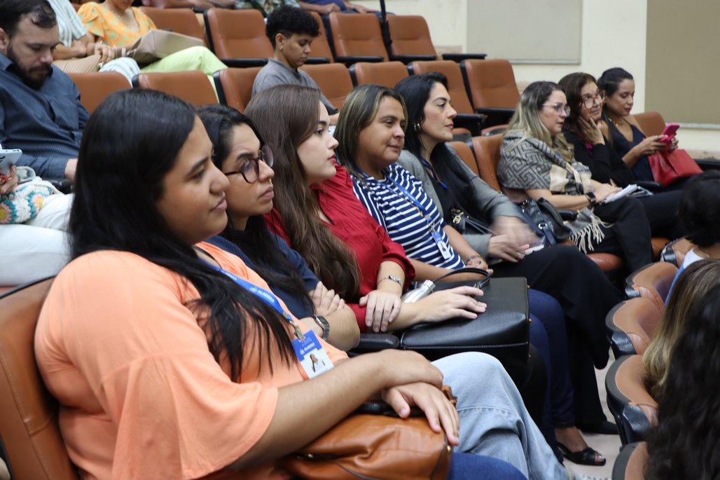 Escola Socioeducativa