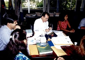 CONVENIO SEM IDENTIFICAÇAO 4