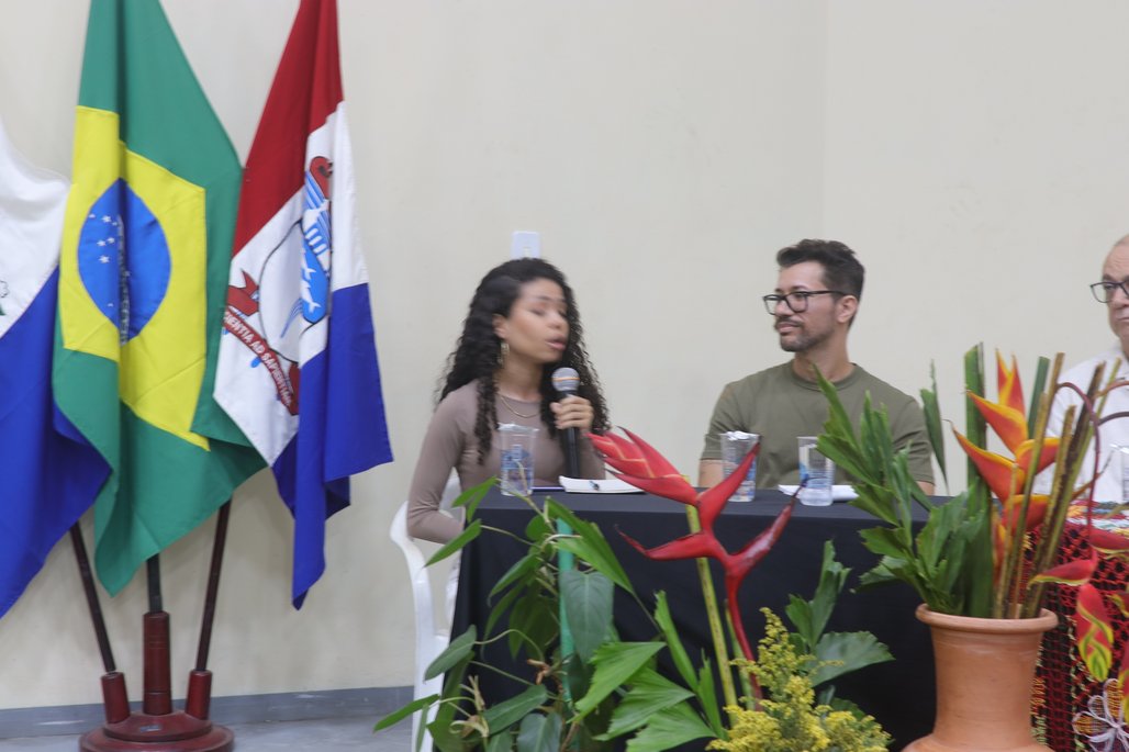 Jornada Serviço Social