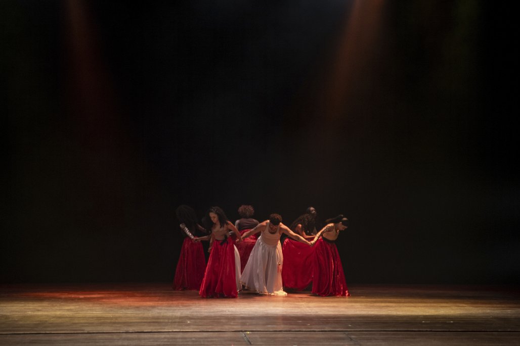 Bienal do Livro de Alagoas 2025 \u002D dia 5 \u002D 04/11