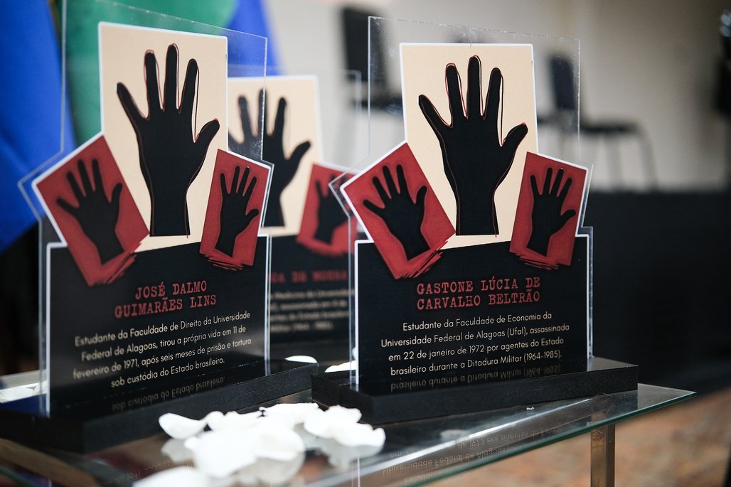 Bienal do Livro de Alagoas 2025 \u002D dia 10 \u002D 09/11