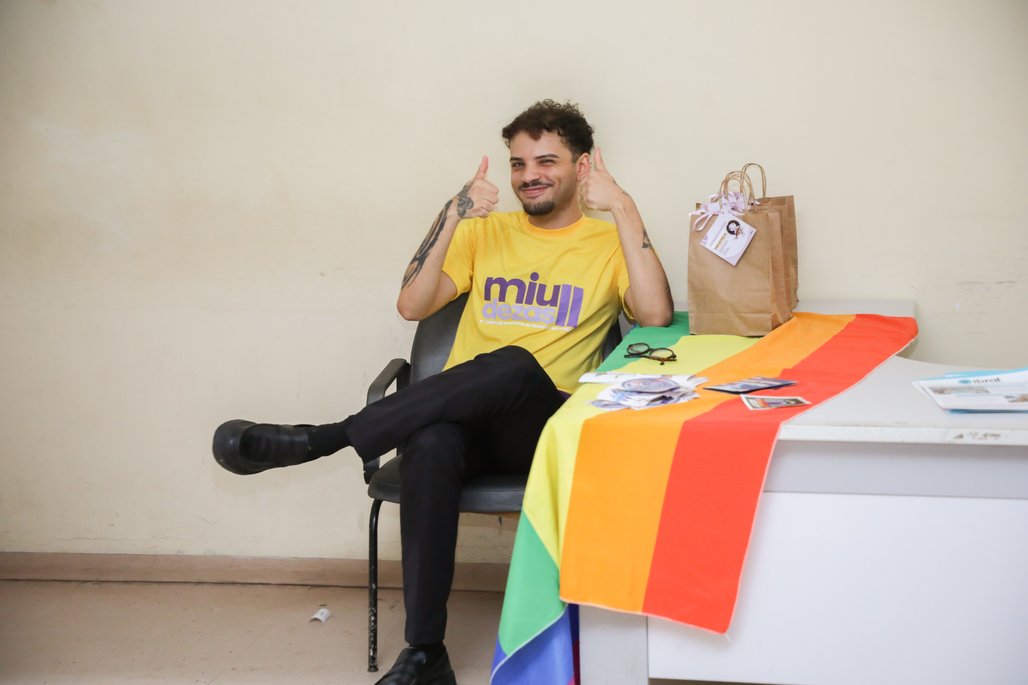 Miudezas II