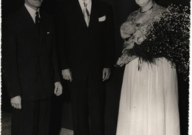 REPORTAGENS FOTOGRÁFICAS - JOSEMAR SILVA E LAÉRCIO LUIZ