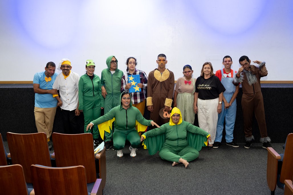 Bienal do Livro de Alagoas 2025 \u002D dia 7 \u002D 06/11