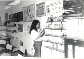 CEDU (2)