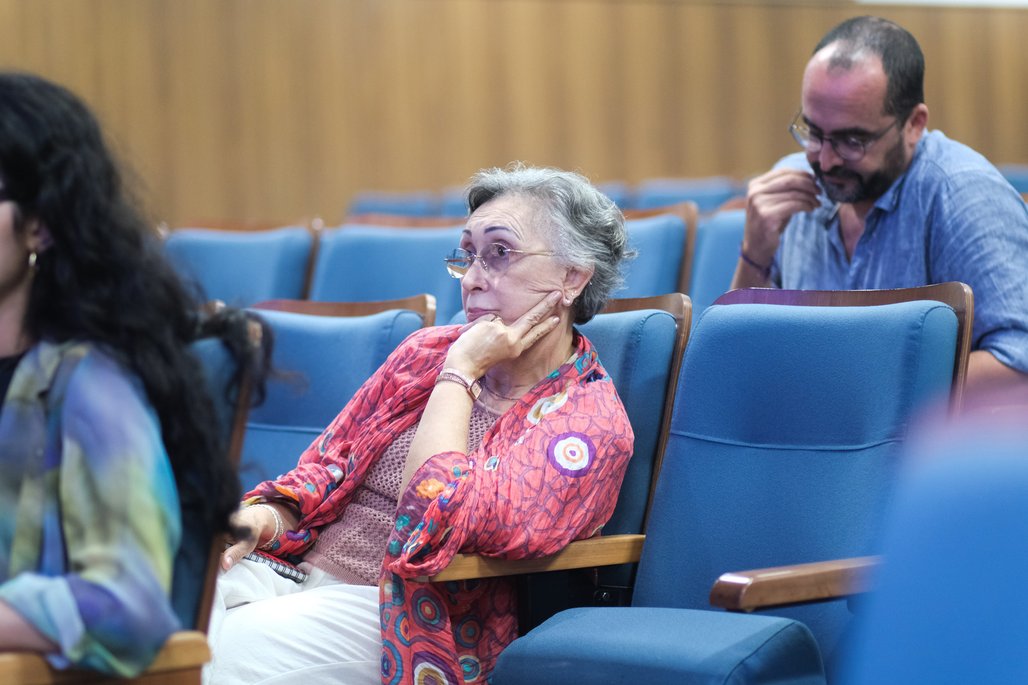 Bienal do Livro de Alagoas 2025 \u002D dia 5 \u002D 04/11