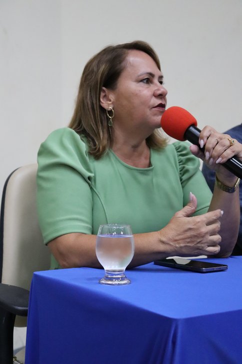 Excelência acadêmica 2025