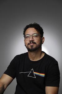 Renner Boldrino