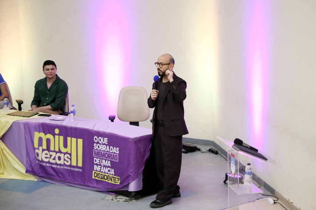 Miudezas II