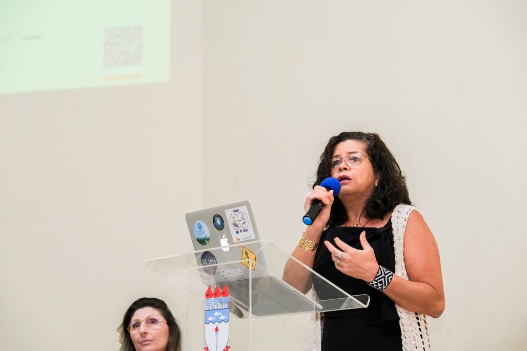 Ufal sedia diplomação de novos afiliados da Academia Brasileira de Ciências