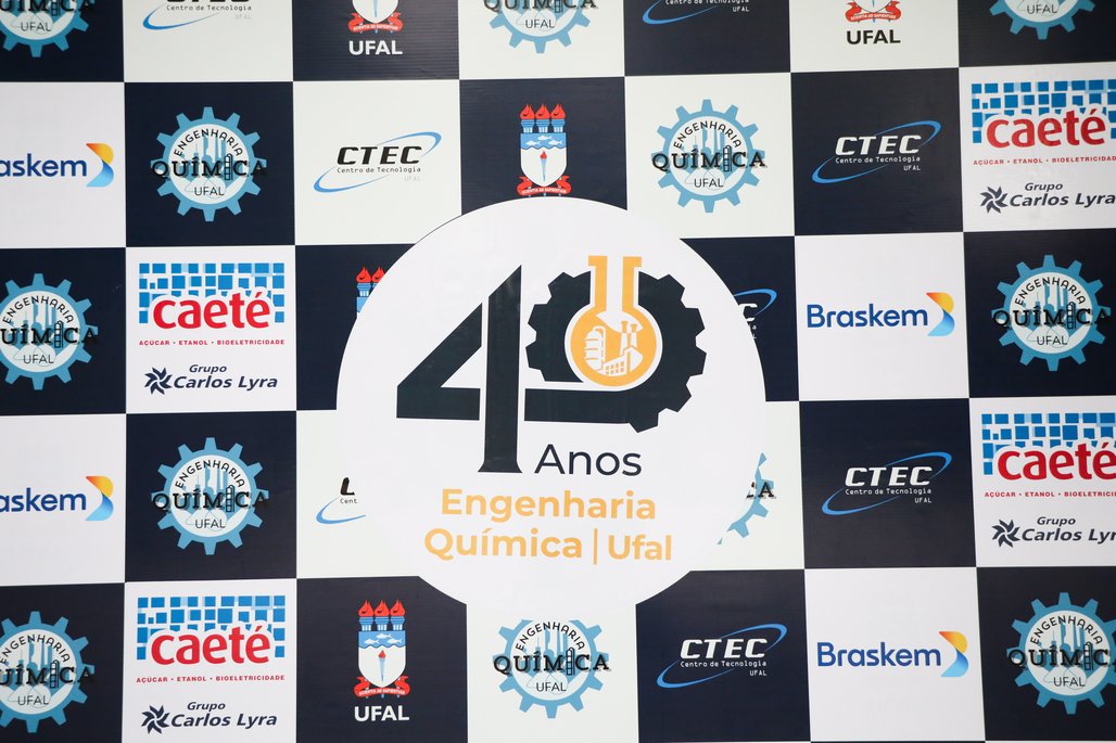 40 anos
