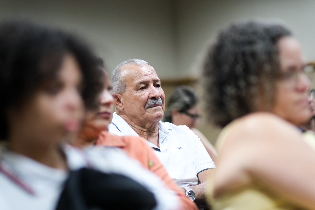 Bienal do Livro de Alagoas 2025 \u002D dia 5 \u002D 04/11