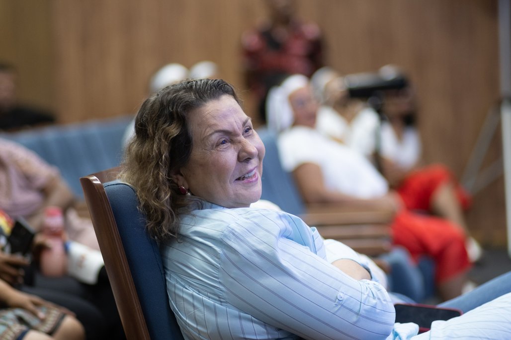 Bienal do Livro de Alagoas 2025 \u002D dia 7 \u002D 06/11