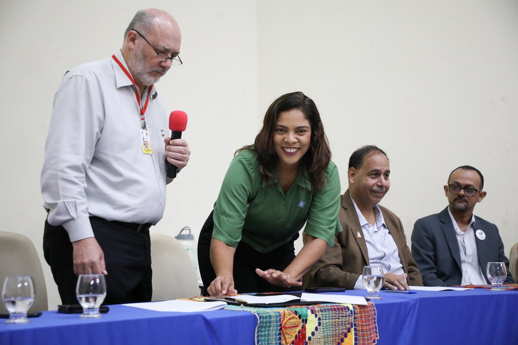 Escola de Conselhos 2025