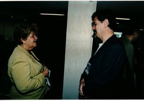 ENCONTRO DE REITORES