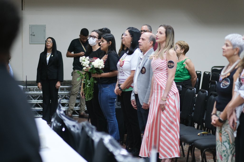 Bienal do Livro de Alagoas 2025 \u002D dia 10 \u002D 09/11