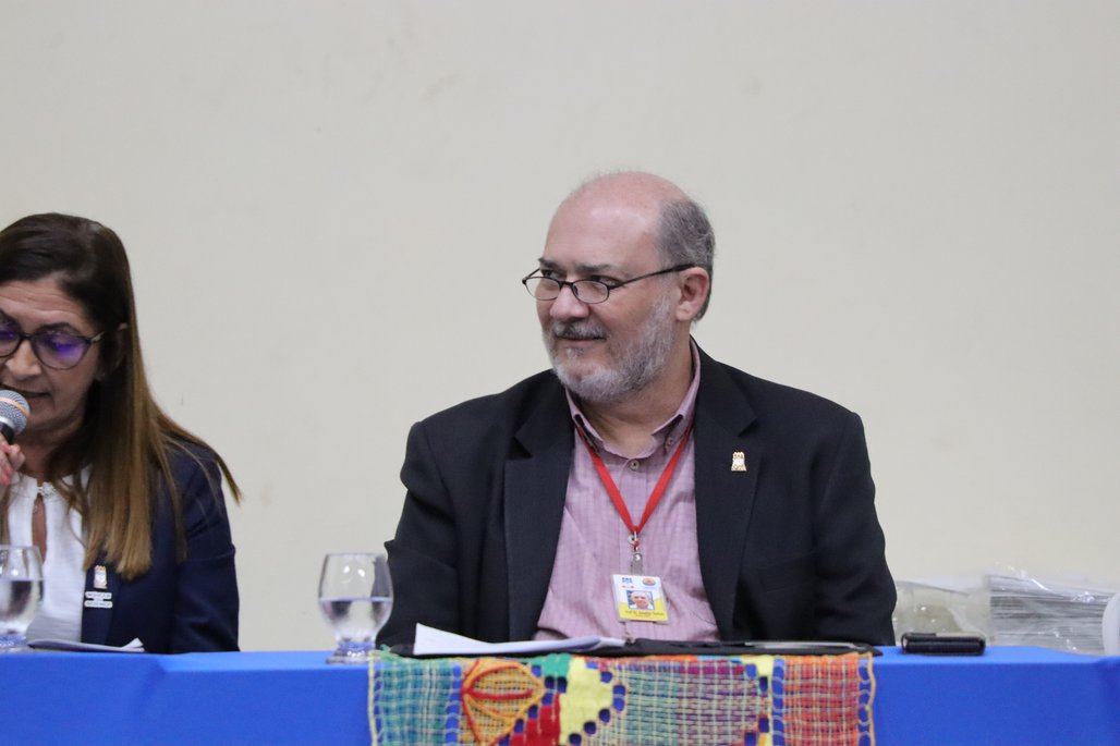 2º Prêmio Dissertação e Teses