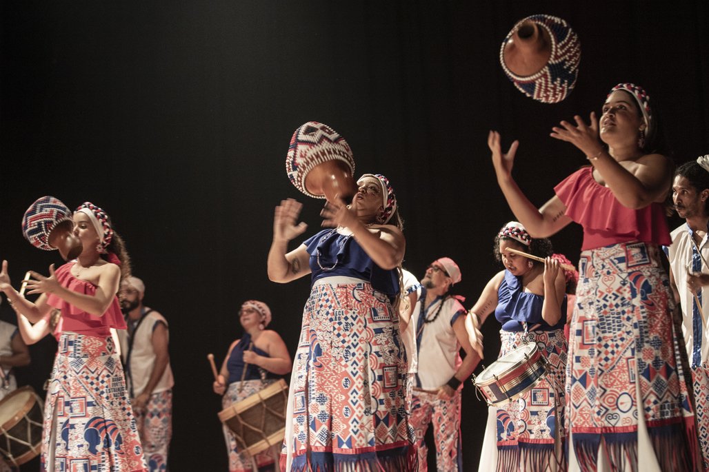 Bienal do Livro de Alagoas 2025 \u002D dia 10 \u002D 09/11