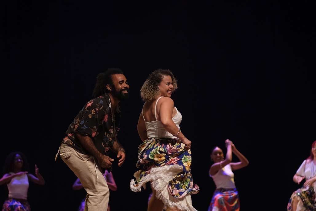 Bienal do Livro de Alagoas 2025 \u002D dia 4 \u002D 03/11