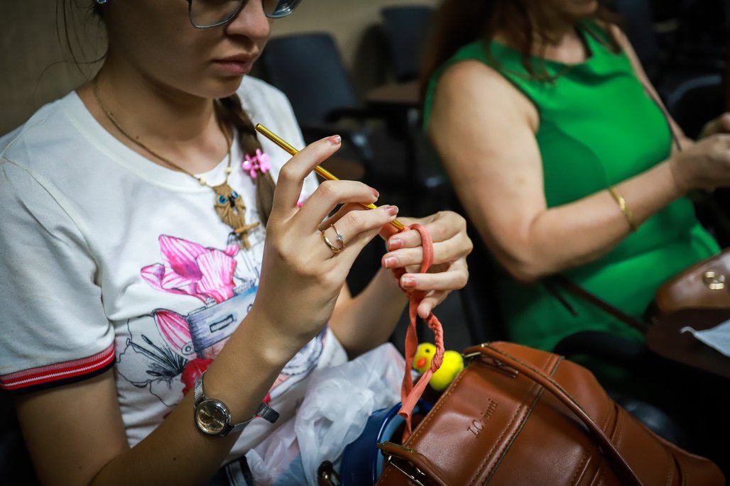 Bienal do Livro de Alagoas 2025 \u002D dia 9 \u002D 08/11