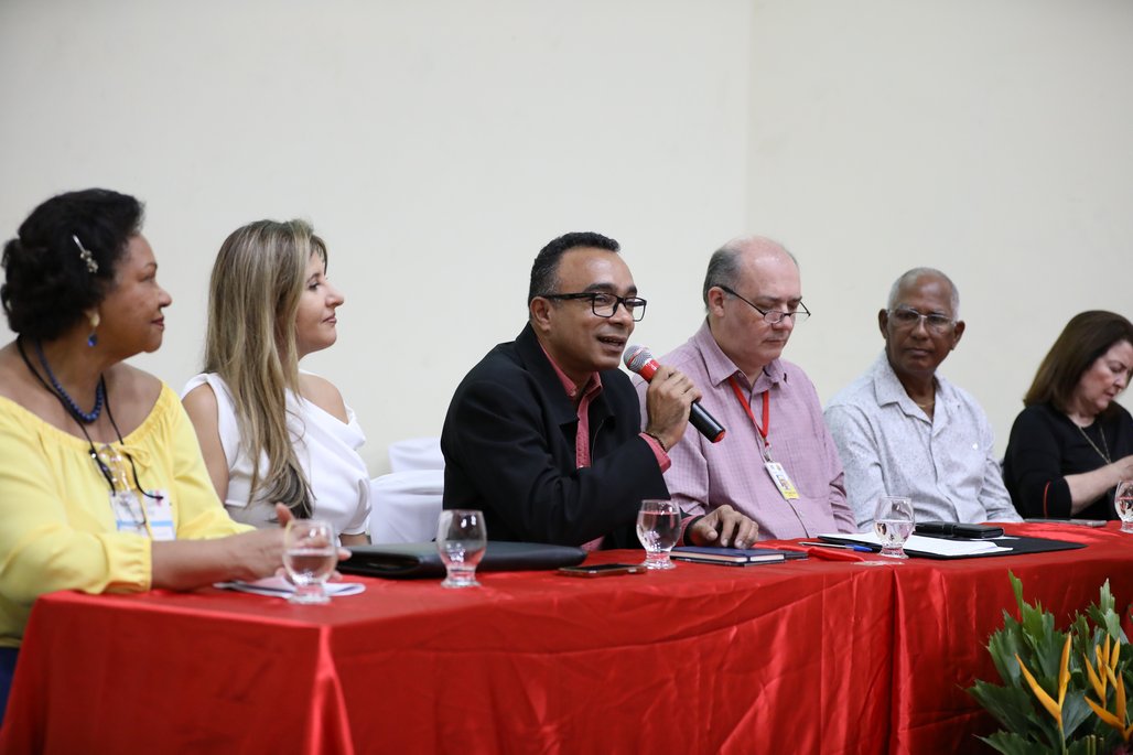 Semana de Extensão 2023