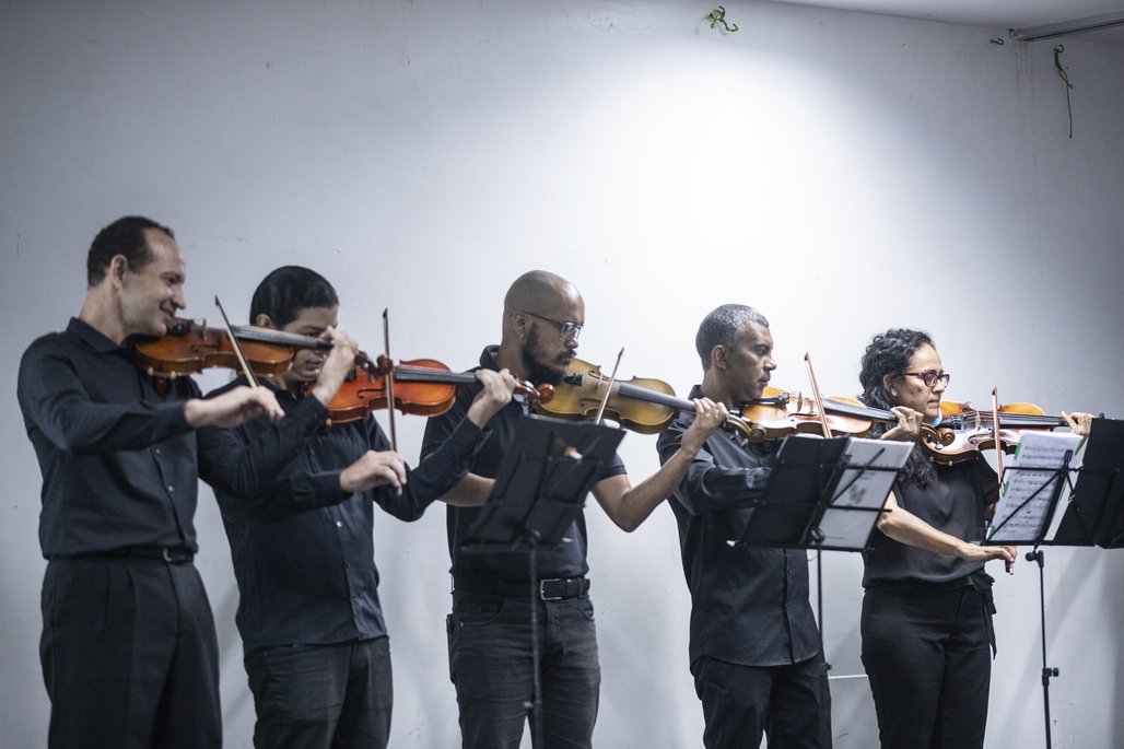 Bienal do Livro de Alagoas 2025 \u002D dia 10 \u002D 09/11