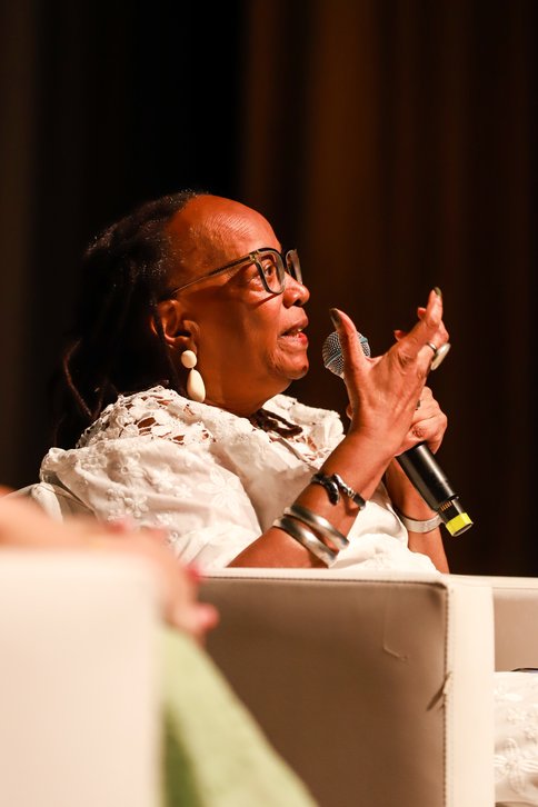 Bienal do Livro de Alagoas 2025 \u002D dia 8 \u002D 07/11