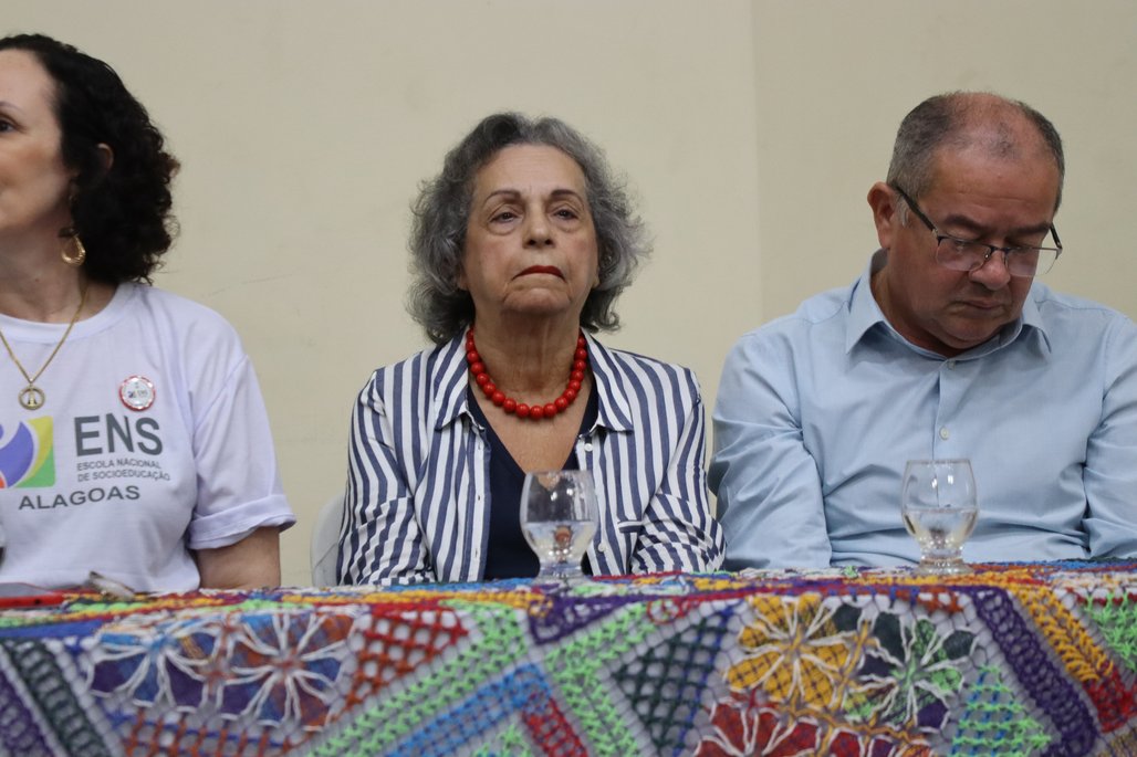 Escola Socioeducativa