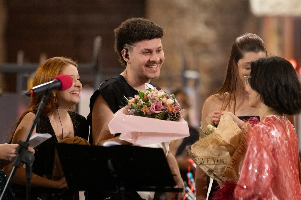 Moda e Comunicação 10 anos