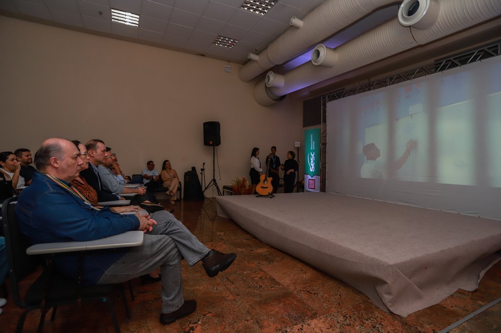 Bienal do Livro de Alagoas 2025 \u002D dia 6 \u002D 05/11