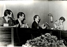 CONVÊNIO UFAL COM MEC