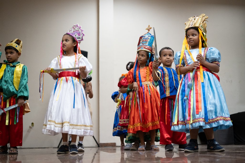 Bienal do Livro de Alagoas 2025 \u002D dia 7 \u002D 06/11