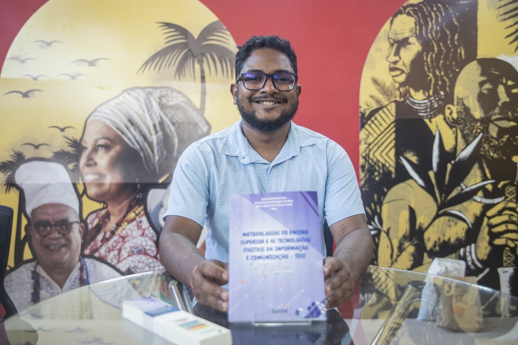 Bienal do Livro de Alagoas 2025 \u002D dia 9 \u002D 08/11